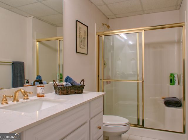 431 Winged Foot Drive, Mcdonough, GA 30253