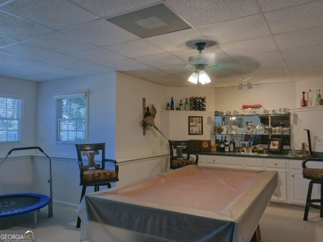 431 Winged Foot Drive, Mcdonough, GA 30253