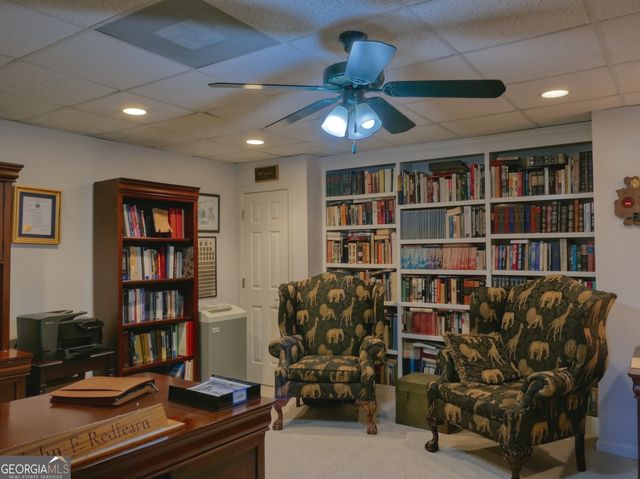 431 Winged Foot Drive, Mcdonough, GA 30253