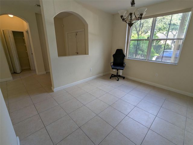 3822 SW 171st Ave, Miramar, FL 33027