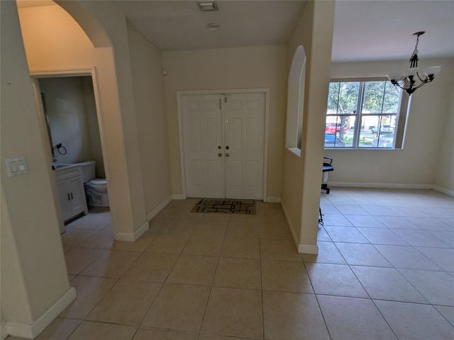 3822 SW 171st Ave, Miramar, FL 33027