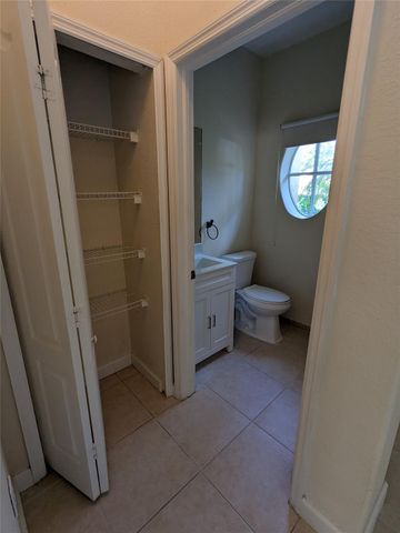 3822 SW 171st Ave, Miramar, FL 33027