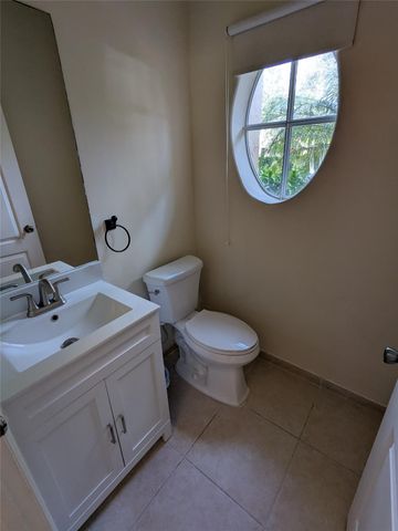 3822 SW 171st Ave, Miramar, FL 33027