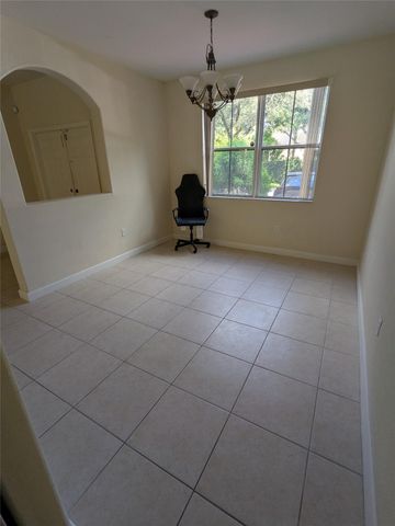 3822 SW 171st Ave, Miramar, FL 33027