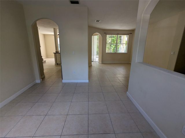 3822 SW 171st Ave, Miramar, FL 33027