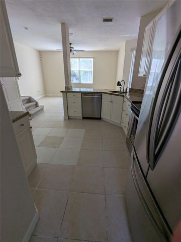 3822 SW 171st Ave, Miramar, FL 33027