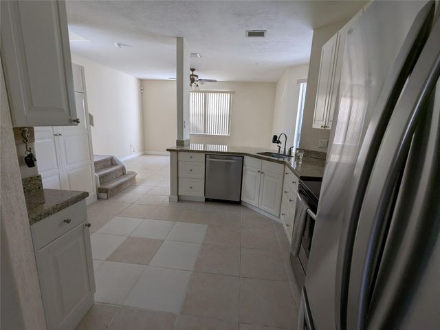 3822 SW 171st Ave, Miramar, FL 33027