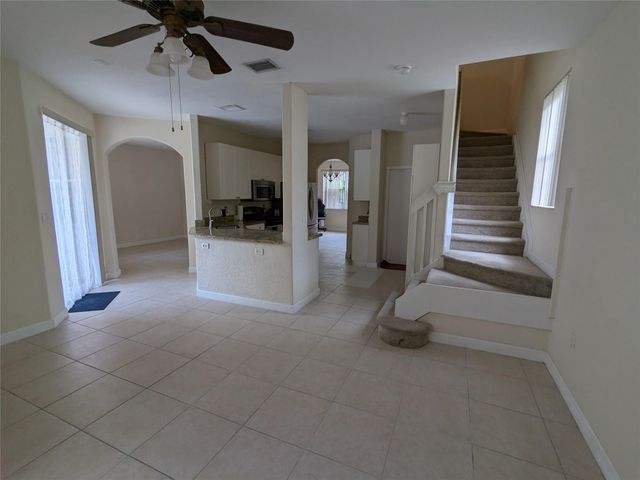 3822 SW 171st Ave, Miramar, FL 33027