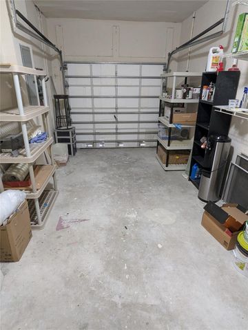 3822 SW 171st Ave, Miramar, FL 33027