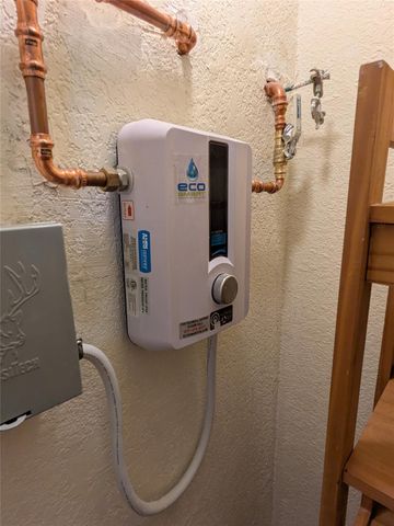 3822 SW 171st Ave, Miramar, FL 33027