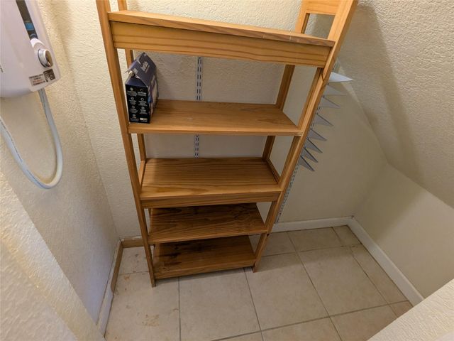 3822 SW 171st Ave, Miramar, FL 33027