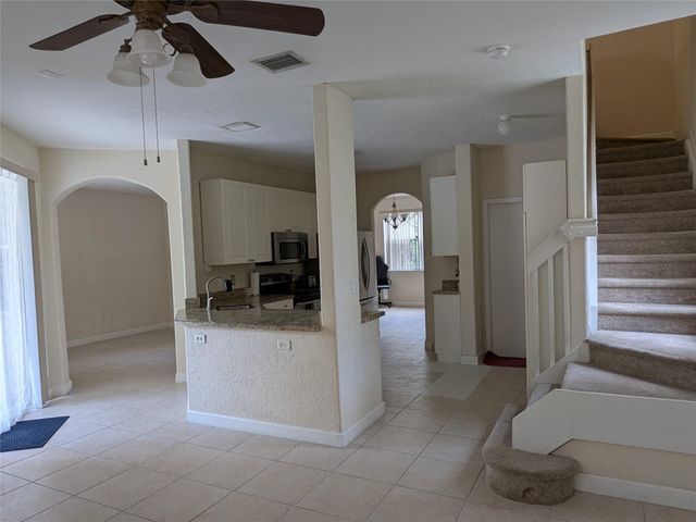 3822 SW 171st Ave, Miramar, FL 33027