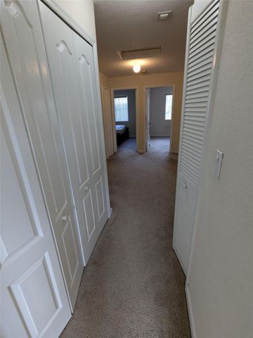 3822 SW 171st Ave, Miramar, FL 33027