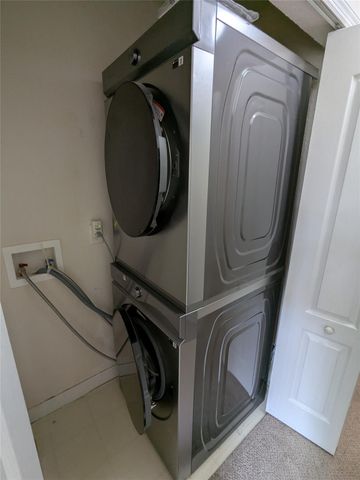 3822 SW 171st Ave, Miramar, FL 33027