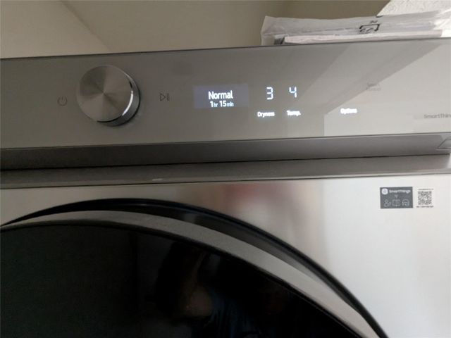 3822 SW 171st Ave, Miramar, FL 33027