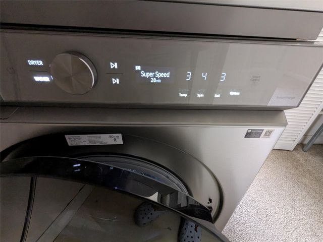 3822 SW 171st Ave, Miramar, FL 33027