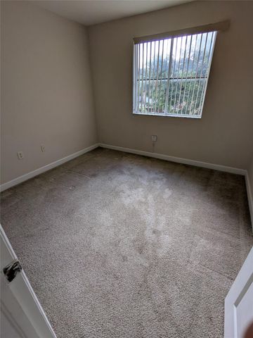 3822 SW 171st Ave, Miramar, FL 33027