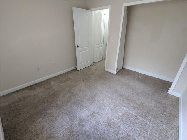 3822 SW 171st Ave, Miramar, FL 33027