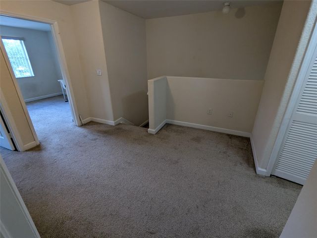 3822 SW 171st Ave, Miramar, FL 33027