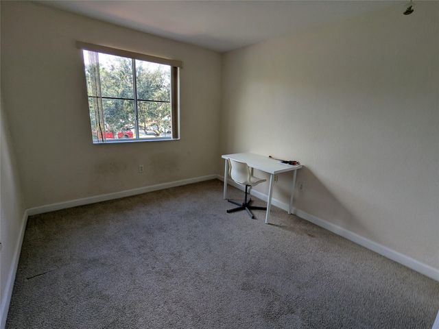 3822 SW 171st Ave, Miramar, FL 33027