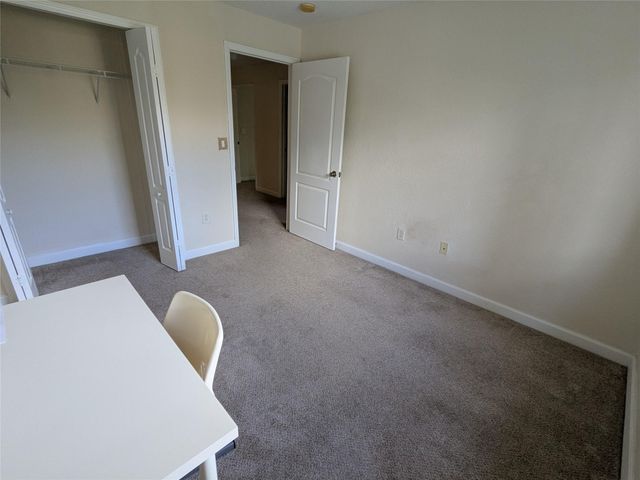 3822 SW 171st Ave, Miramar, FL 33027