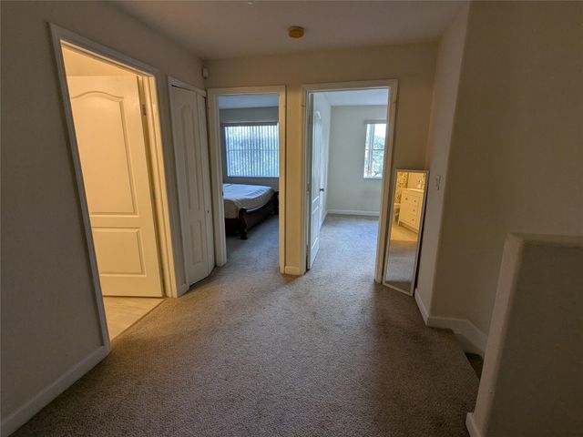 3822 SW 171st Ave, Miramar, FL 33027