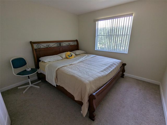 3822 SW 171st Ave, Miramar, FL 33027