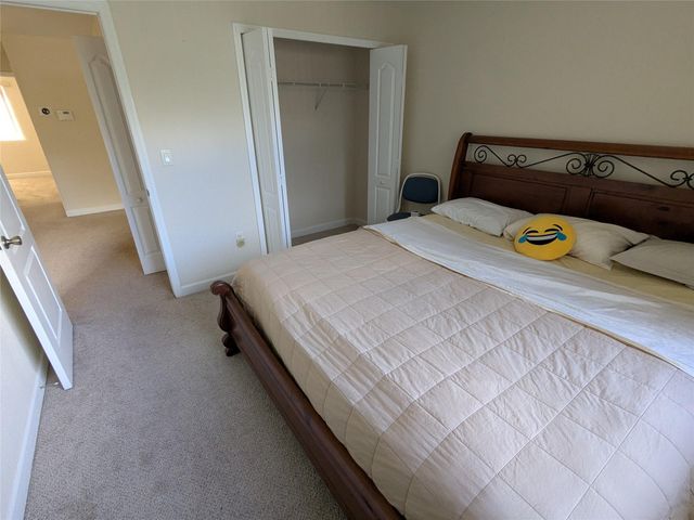 3822 SW 171st Ave, Miramar, FL 33027