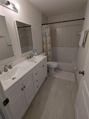 3822 SW 171st Ave, Miramar, FL 33027