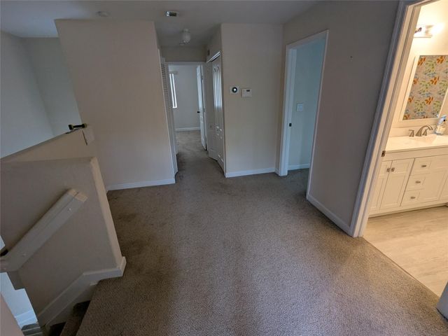 3822 SW 171st Ave, Miramar, FL 33027