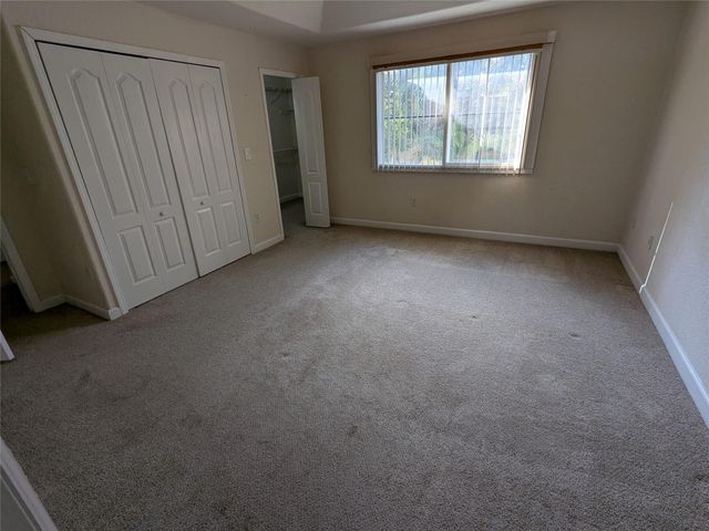 3822 SW 171st Ave, Miramar, FL 33027