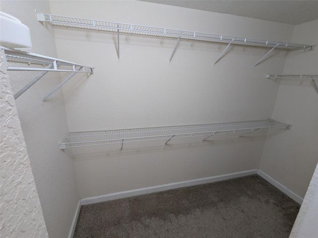 3822 SW 171st Ave, Miramar, FL 33027