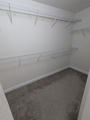 3822 SW 171st Ave, Miramar, FL 33027