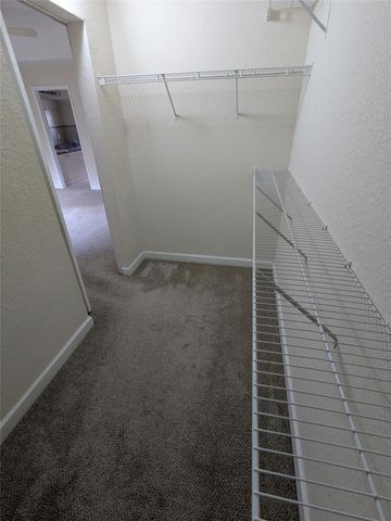 3822 SW 171st Ave, Miramar, FL 33027