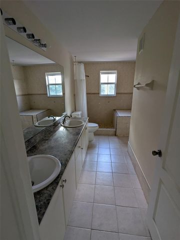 3822 SW 171st Ave, Miramar, FL 33027