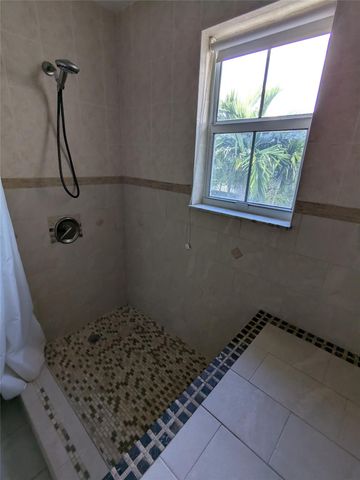 3822 SW 171st Ave, Miramar, FL 33027