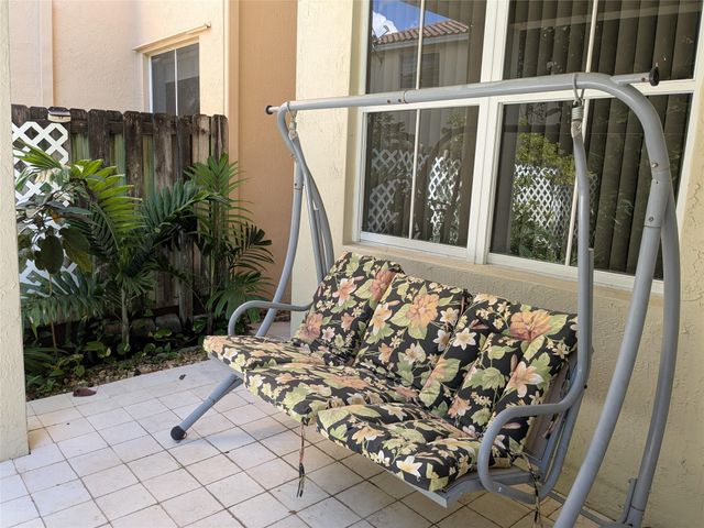 3822 SW 171st Ave, Miramar, FL 33027