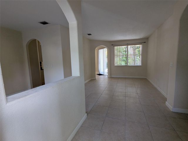 3822 SW 171st Ave, Miramar, FL 33027