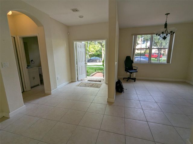 3822 SW 171st Ave, Miramar, FL 33027