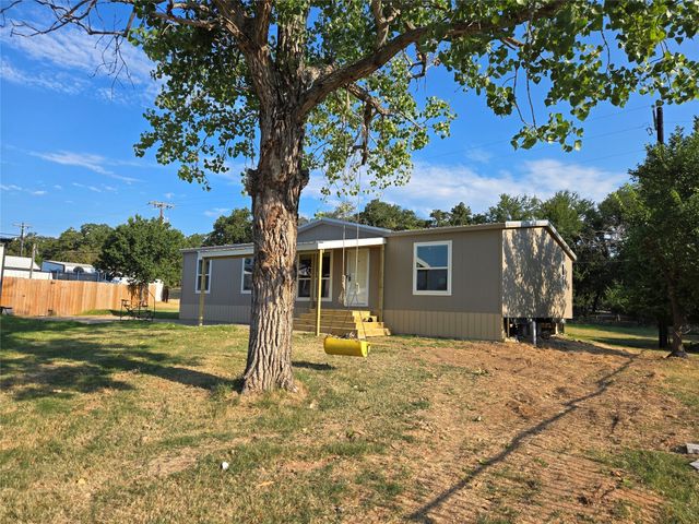 1413 Cardinal Court, Pelican Bay, TX 76020