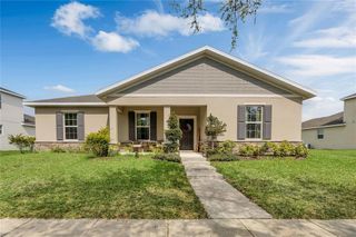 2661 GRASMERE VIEW PARKWAY, Kissimmee, FL 34746
