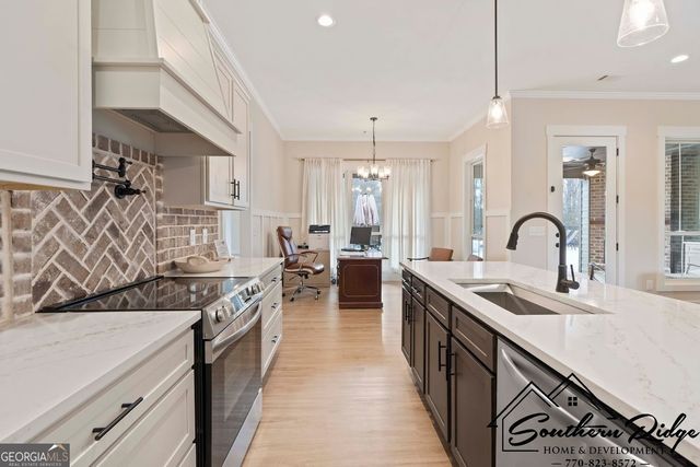 128 Martin Cemetery Road, Carrollton, GA 30117