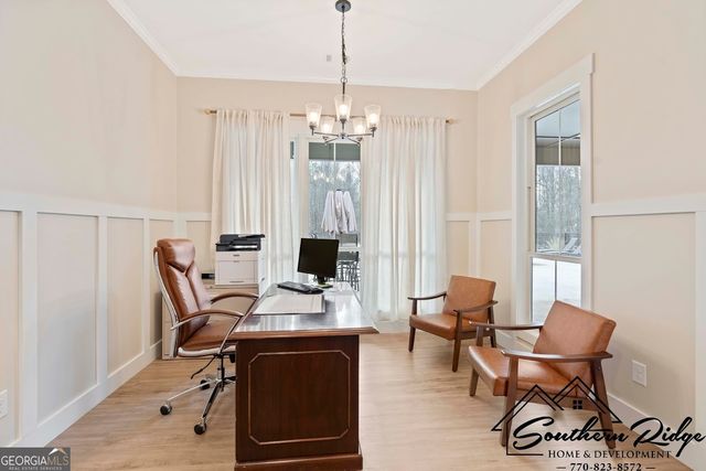 128 Martin Cemetery Road, Carrollton, GA 30117