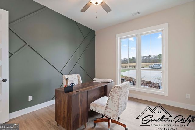 128 Martin Cemetery Road, Carrollton, GA 30117