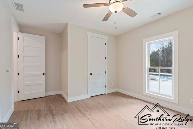 128 Martin Cemetery Road, Carrollton, GA 30117