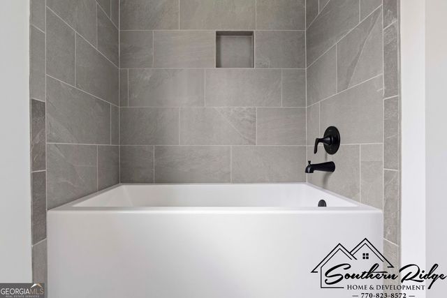 128 Martin Cemetery Road, Carrollton, GA 30117