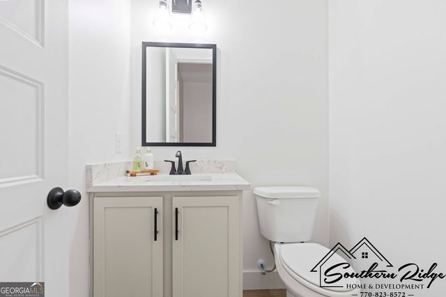 128 Martin Cemetery Road, Carrollton, GA 30117