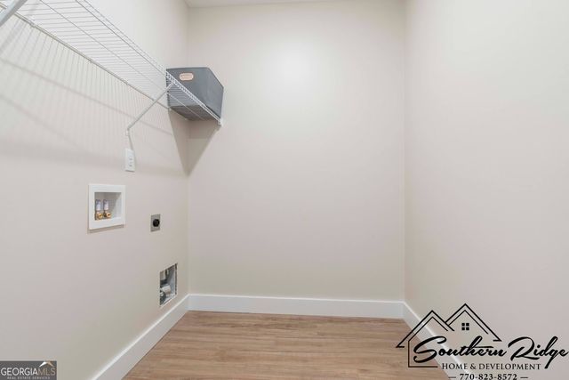 128 Martin Cemetery Road, Carrollton, GA 30117