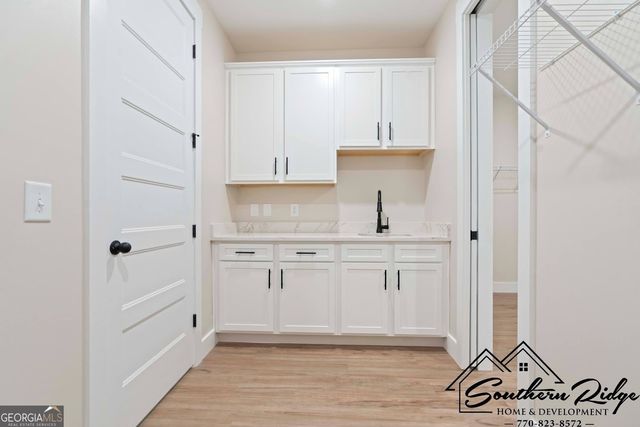 128 Martin Cemetery Road, Carrollton, GA 30117