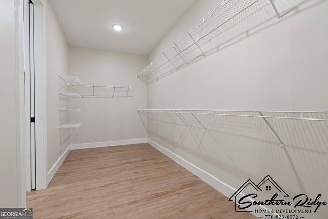 128 Martin Cemetery Road, Carrollton, GA 30117